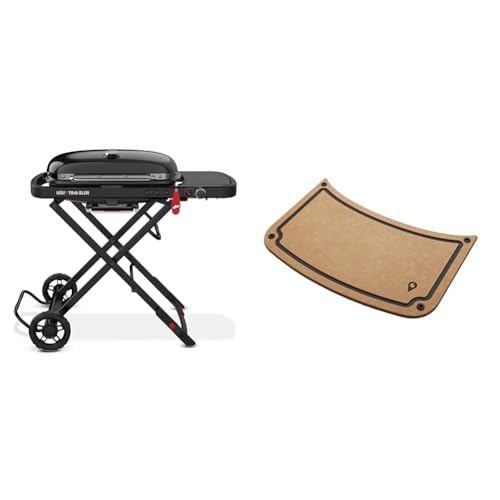 weber traveler」の人気商品一覧 | 安い商品を通販サイトから weber traveler」の人気商品一覧 | 安い商品を通販サイトから